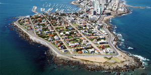 Punta del Este